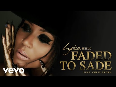 Video thumbnail for Faded to Sade