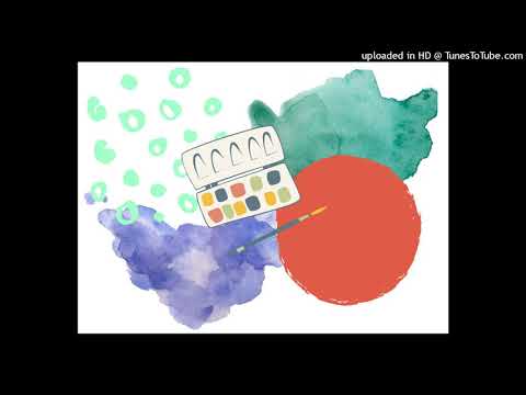 5. Taniec pastuszków