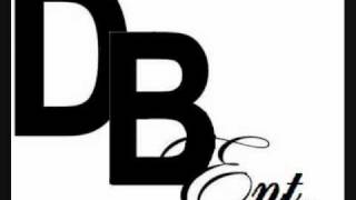 castle walls reMX ft da kidstah