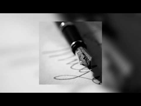 Video thumbnail for Sobre tu piel