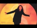 Once In a Lifetime Love - Robin S