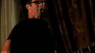 chasin girls - the clarks- the infamous dicks