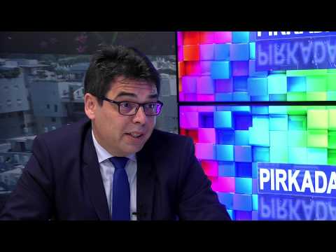 Szenvedélyről, érzelemről is szól Tusványos