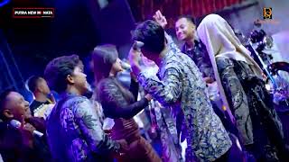 Download lagu BOKONG SEMOK - VINNA VIRGINIA - PNM   - LIVE GENDING PAJURANGAN mp3
