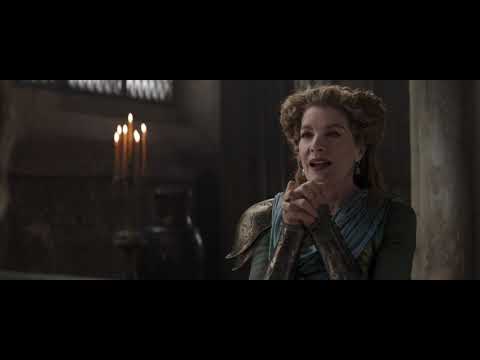 Avengers endgame starlord dancing