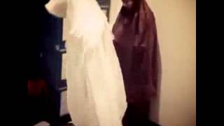 Download lagu MUVIZA COM  Sholat Imam nya Ngakgak VIDEO LUC mp3