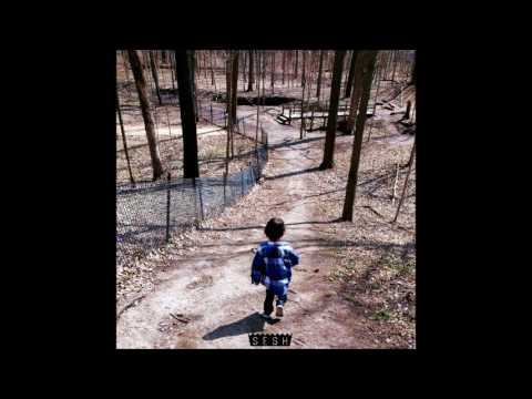 03. Messiah - Down 75 (ft. Drip-133)