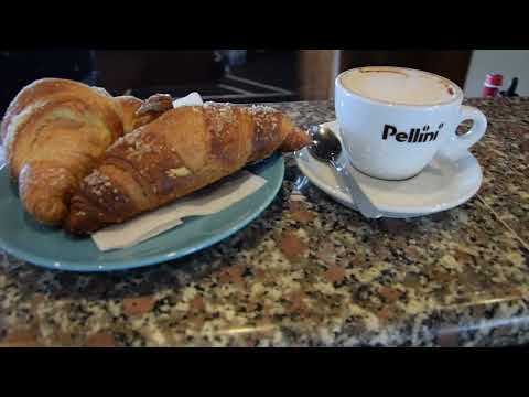 The Garda Village, un camping de luxe au bord du lac de Garde - Campings.Luxe