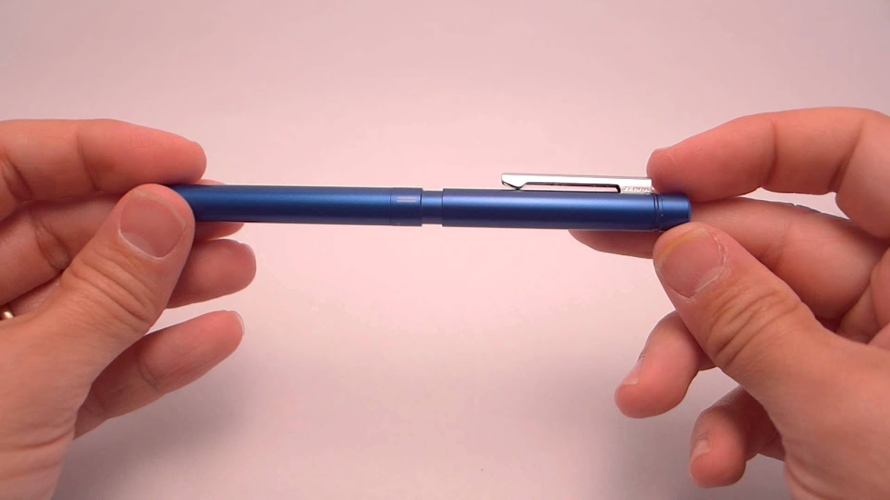 Sharbo tutorial
