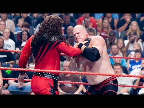 download lagu mp3 mp4 Vengeance Back In The Ring 2006 HQ, download mp3 Vengeance Back In The Ring 2006 HQ free downloadn, video klip Vengeance Back In The Ring 2006 HQ