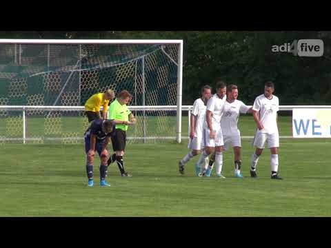 19-09-22 FC Alb - SGM Ertingen-Binzwangen 3:1