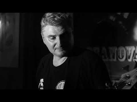 Niebo - Pan Przecinek & Zespół Depresyjny