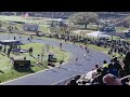 NEW High School National World Record Boys 4x100 Atascocita High School 38 92s