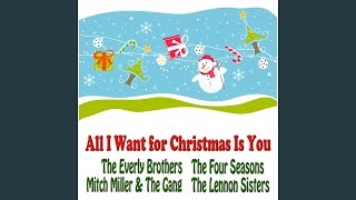 Adeste Fideles (O Come All Ye Faithful)