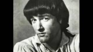 P. J.  Proby - Good Rockin&#39; Tonight - 1967