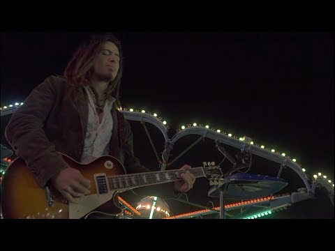 Cota G4 - Gdje je ona mala (Official video)