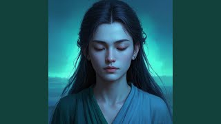 Download lagu Keindahan hati mp3 Download lagu Keindahan hati mp3