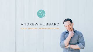 Andrew Hubbard Live Stream
