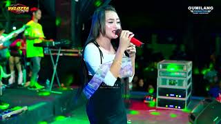 Download lagu VELOZTA MUSIC - MANGKU PUREL DEVI FADELLA - PEMUDA JEMBATAN MERAH KUWU BERSATU DEMAK DEMPET mp3 Download lagu VELOZTA MUSIC - MANGKU PUREL DEVI FADELLA - PEMUDA JEMBATAN MERAH KUWU BERSATU DEMAK DEMPET mp3