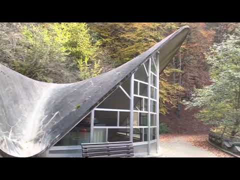 Izvorul 24, Băile Olanesti, #valcea