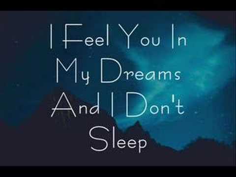 Snow White Queen - Kickass Song!