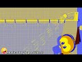MONICA TOY SUPER EFFECTS SINGING IN THE SHOWER VIDEO EFFECTS PREVIEW 2 EFFECTS