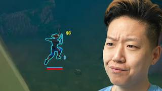 Im addicted to Megabonk - Deck Guide by OJ