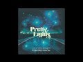 Pretty Lights - Reel 18 Session 1 - Live Studio Sessions From A Color Map of the Sun
