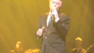 Salvatore Adamo - Gracias a dios (Gottseidank, jetzt bist du da)