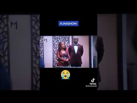 Robert Was Shot but survived #lingashoni #1magic #telenovelas #gainsubscribers #season2 #103