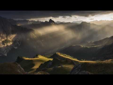 Deadmau5 vs A Tribe Called Quest - Snow Again (ft. Nas) (FURTHA BOYZ Mashup)