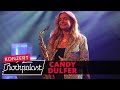 Candy Dulfer live | Leverkusener Jazztage 2022 | Rockpalast