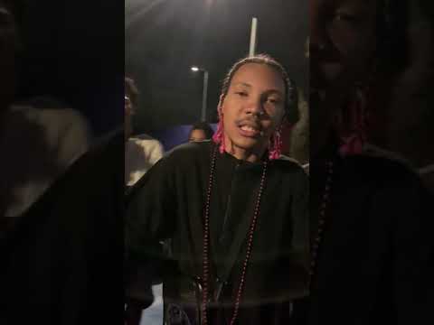 FREESTYLE DOS CAMPEÕES LORRAN, BRUMM E HYNOTO | 52° Batalha dos Predim | Belo Horizonte | MG