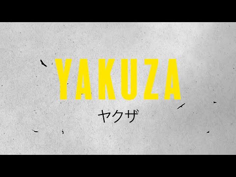 YAKUZA (LeanBelly x TommyFresh x KØLDA)