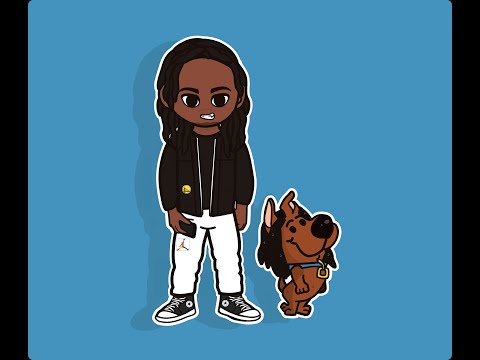 Road to Masters!! Season 12 Ultra Class 3!!! trying to get closer to masters!!