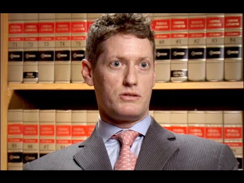 Karen and Angela Call a B*tch and The Prosecutor Lives Again