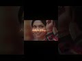 Aankhon Mein Teri Ajab Si Full HD K K Om Shanti Om Love
