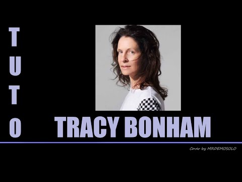 Mother Mother - Tracy Bonham