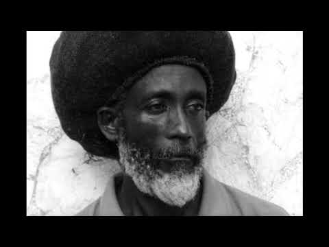 TELL ME (DUB) - Trevor Byfield