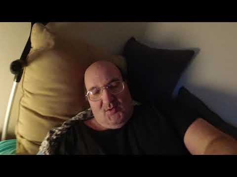 MongoTV_5735 - ENGLISH VLOG - Have a Good Friday And Weekend