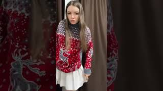 Download lagu Baby Clara Livestreamong BIGO Daily 💦💦#periscope #live #broadcast #livestream #indigo #bigolive mp3 Download lagu Baby Clara Livestreamong BIGO Daily 💦💦#periscope #live #broadcast #livestream #indigo #bigolive mp3