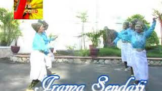Download lagu TARI ACEH IRAMA SEUDATI  AMAZING !!! mp3