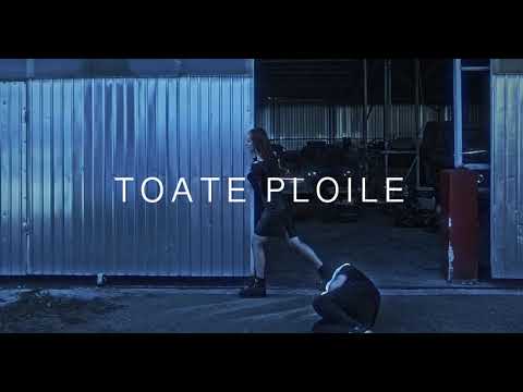 N.O.R. feat. Dafina - Toate ploile (Teaser)