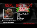 Michael W. Smith - Lux Venit