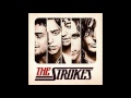 The Strokes - Call Me Back