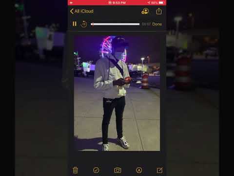 Heritage x Flexgod - ask Blizzo