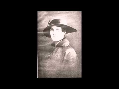 Spying for Belgium, Dying for Belgium