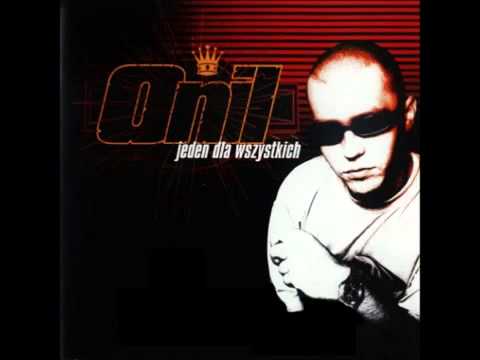 Onil - Zarzuty