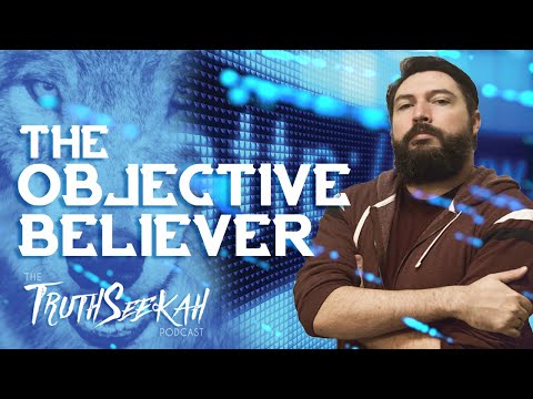 Objective Believer: Dealing With Christian Heresy Hunters (Part 1)