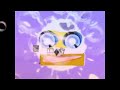 I Hate G Major 1 In Bubbles